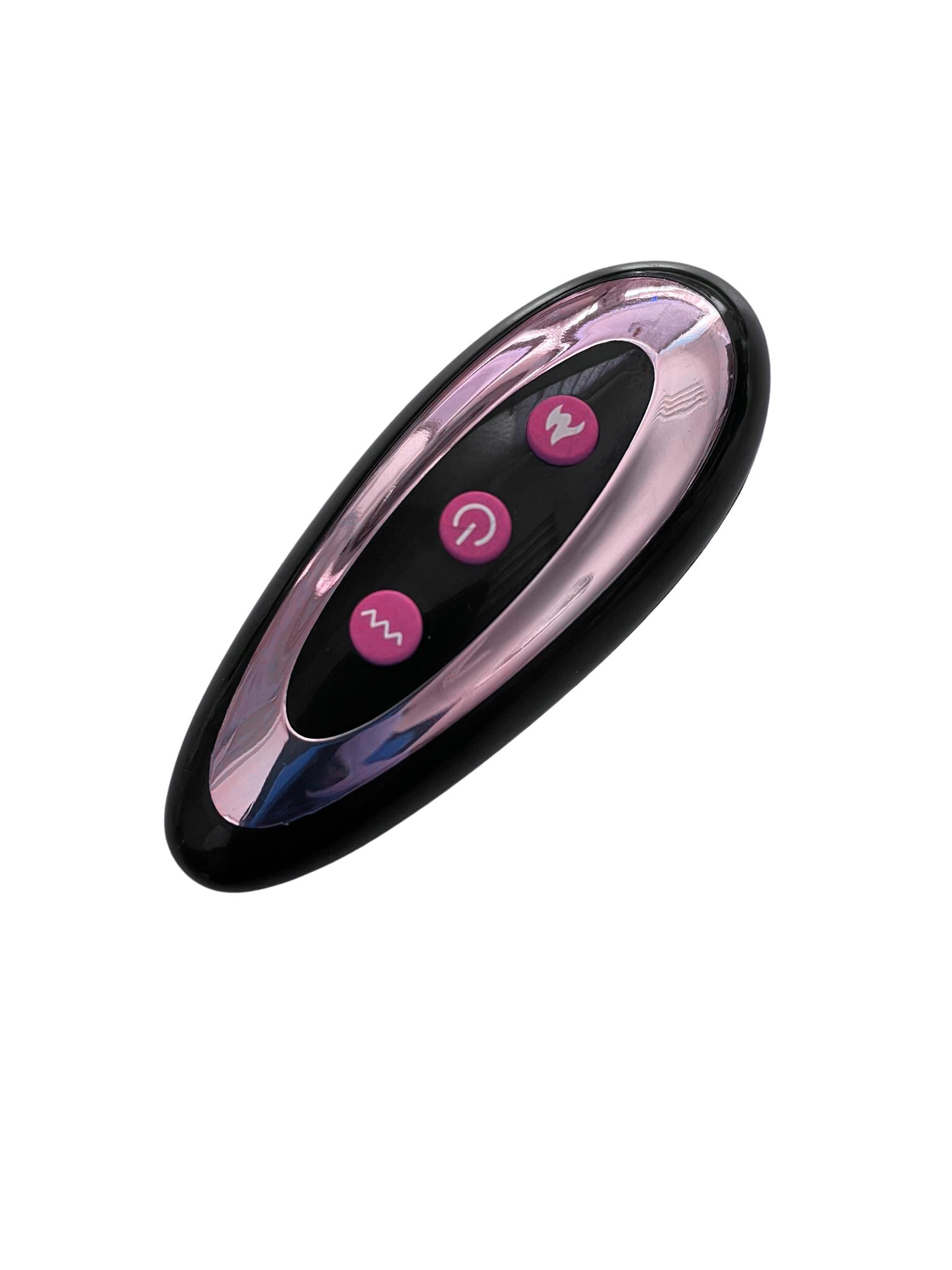 Heizvibrator  Lorcan